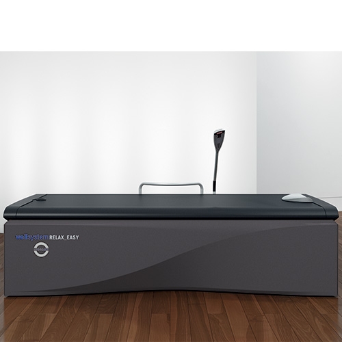 Wellsystem Relax